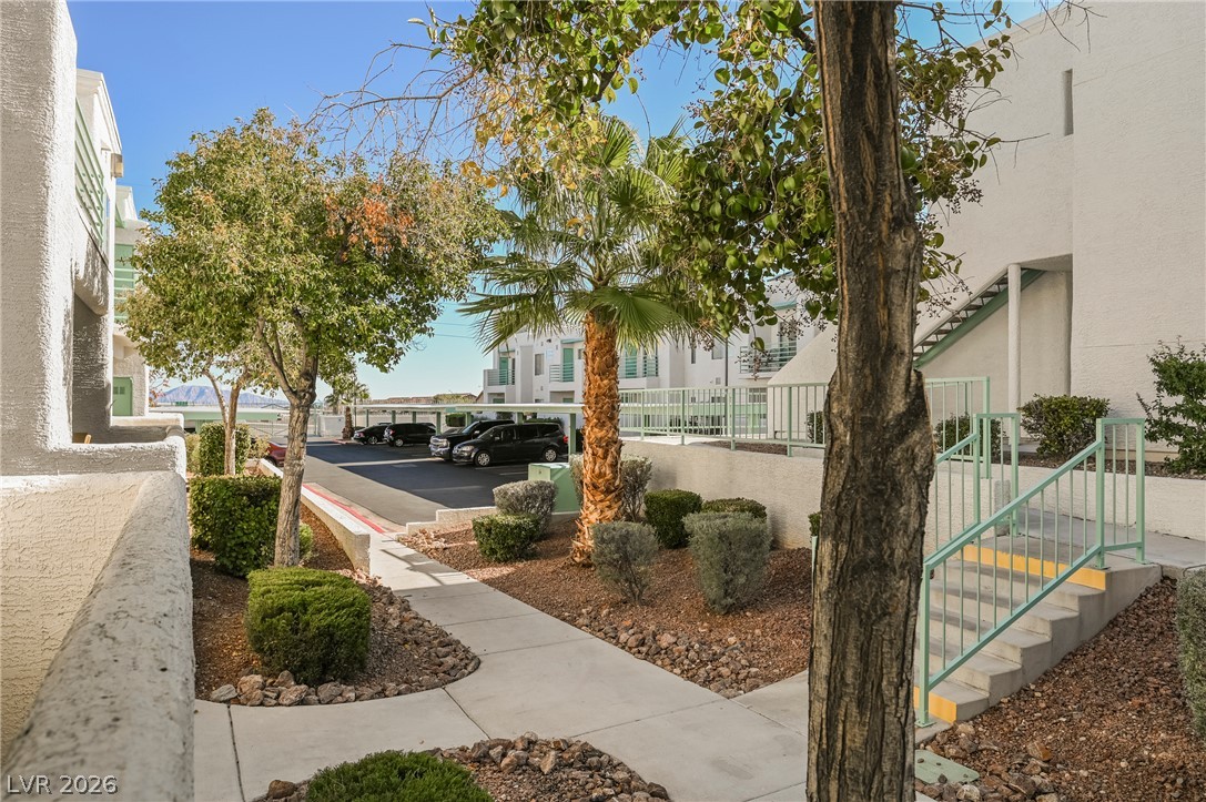 7100 Pirates Cove Road 2072 Las Vegas NV 89145