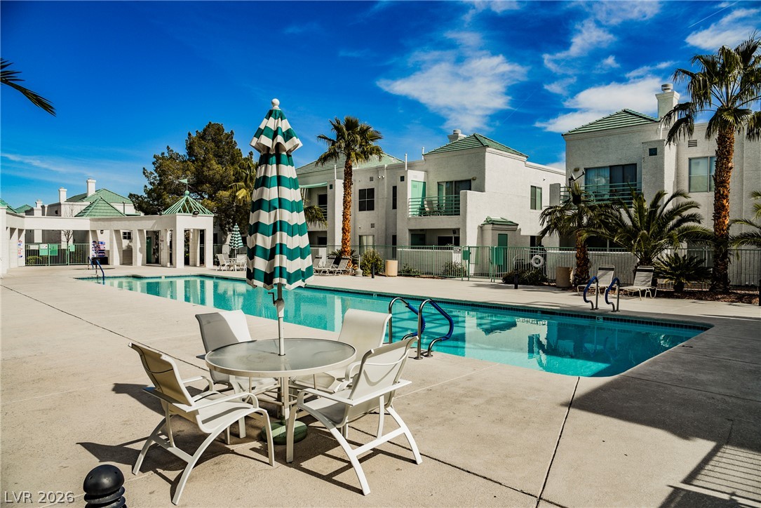 7100 Pirates Cove Road 2072 Las Vegas NV 89145