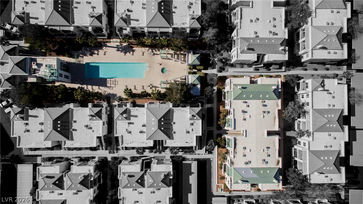 7100 Pirates Cove Road 2072 Las Vegas NV 89145