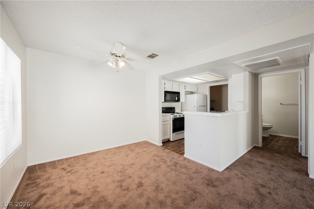7100 Pirates Cove Road 2072 Las Vegas NV 89145