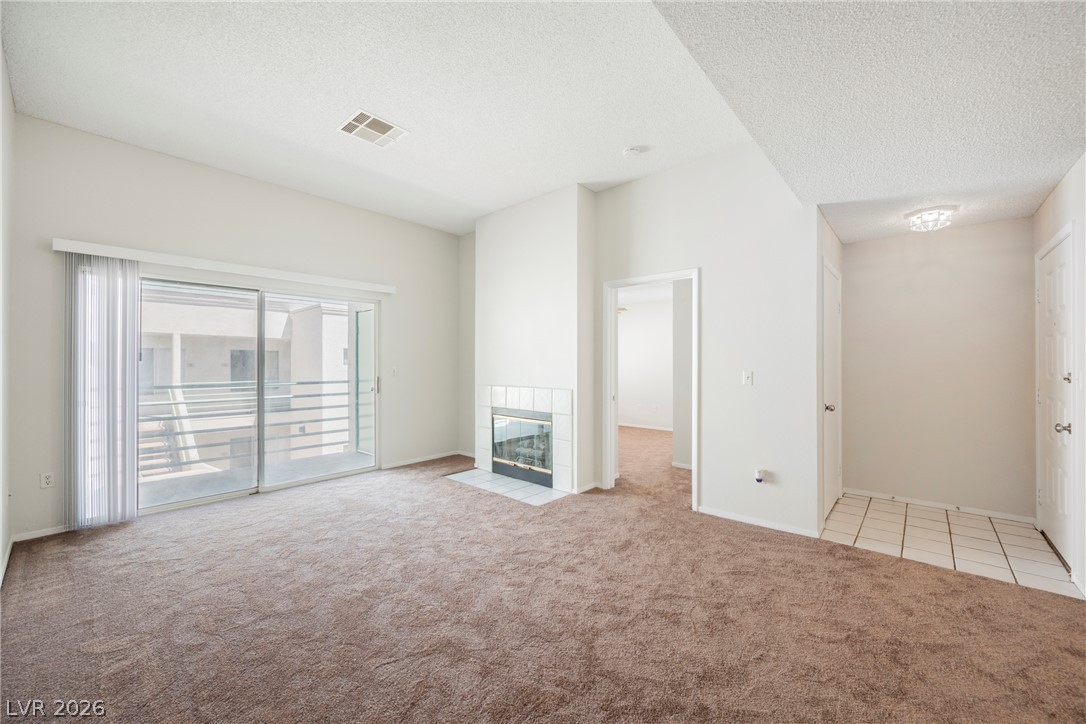 7100 Pirates Cove Road 2072 Las Vegas NV 89145