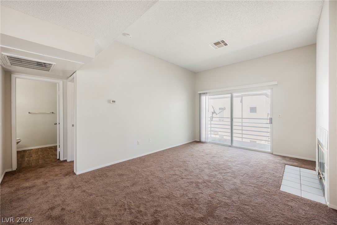 7100 Pirates Cove Road 2072 Las Vegas NV 89145