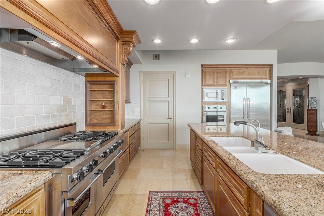 9101 Alta Drive 203 Las Vegas NV 89145