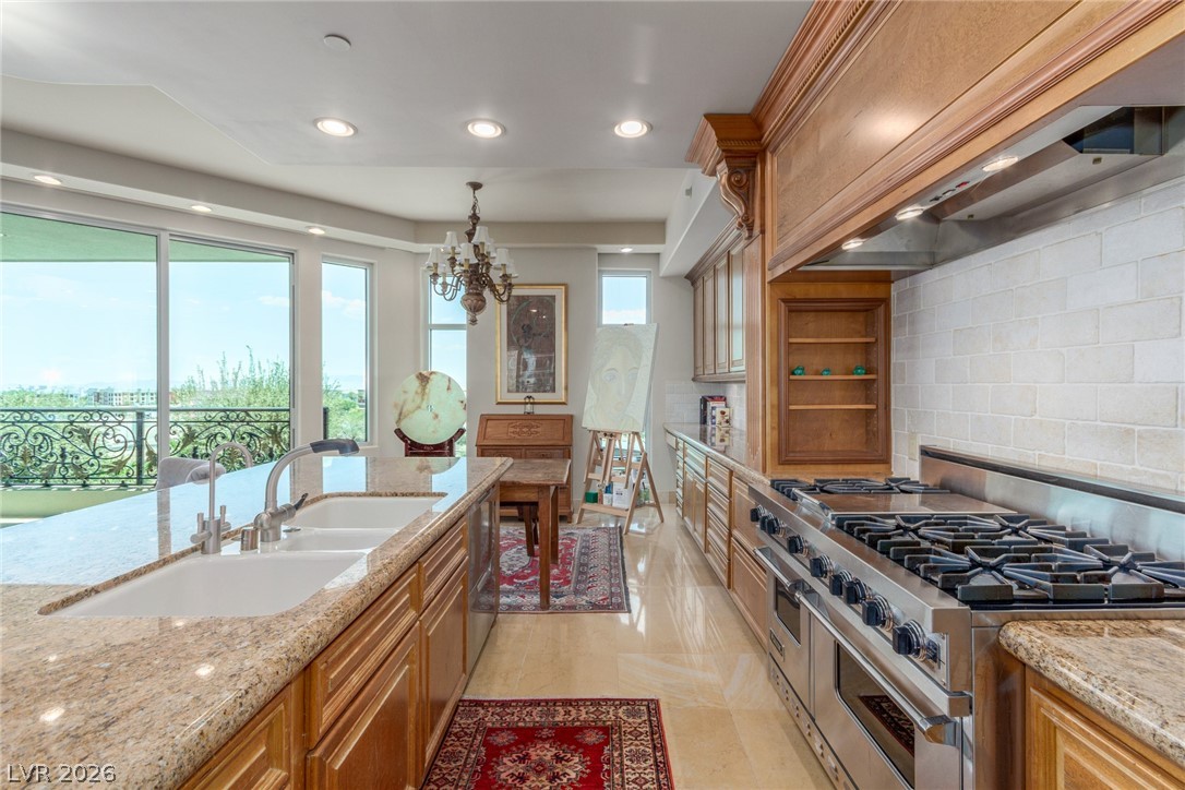 9101 Alta Drive 203 Las Vegas NV 89145