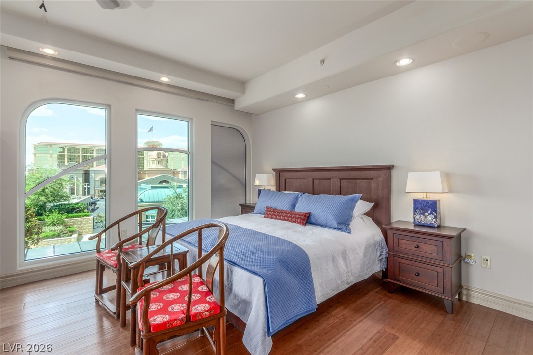 9101 Alta Drive 203 Las Vegas NV 89145