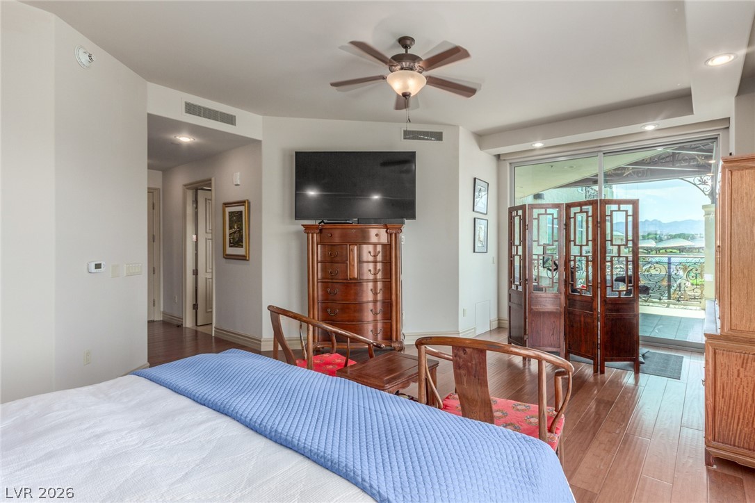 9101 Alta Drive 203 Las Vegas NV 89145