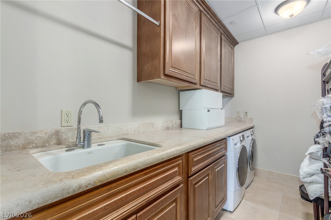 9101 Alta Drive 203 Las Vegas NV 89145
