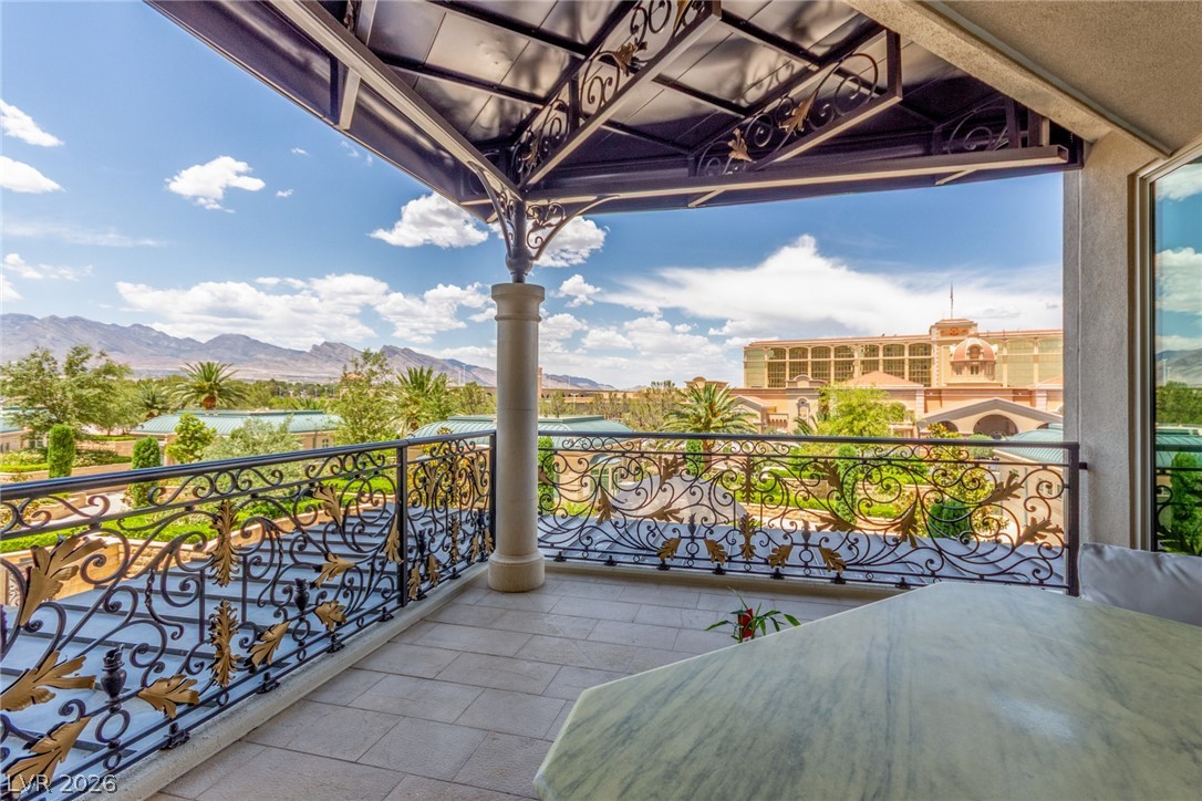 9101 Alta Drive 203 Las Vegas NV 89145