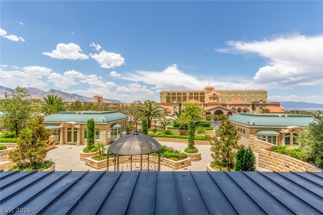 9101 Alta Drive 203 Las Vegas NV 89145