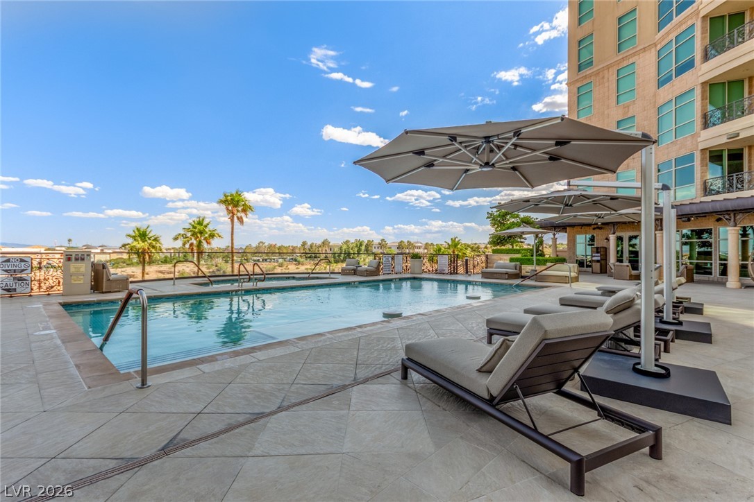 9101 Alta Drive 203 Las Vegas NV 89145