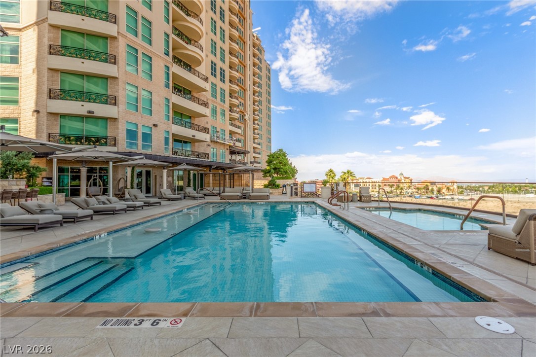 9101 Alta Drive 203 Las Vegas NV 89145