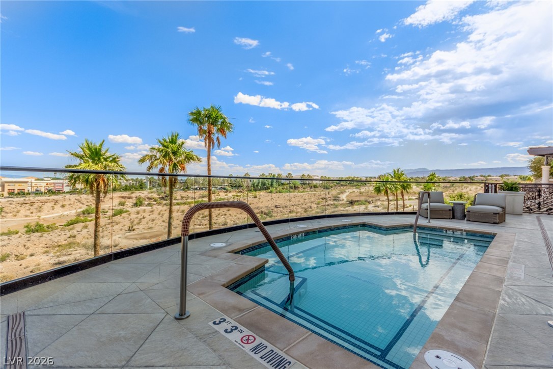 9101 Alta Drive 203 Las Vegas NV 89145