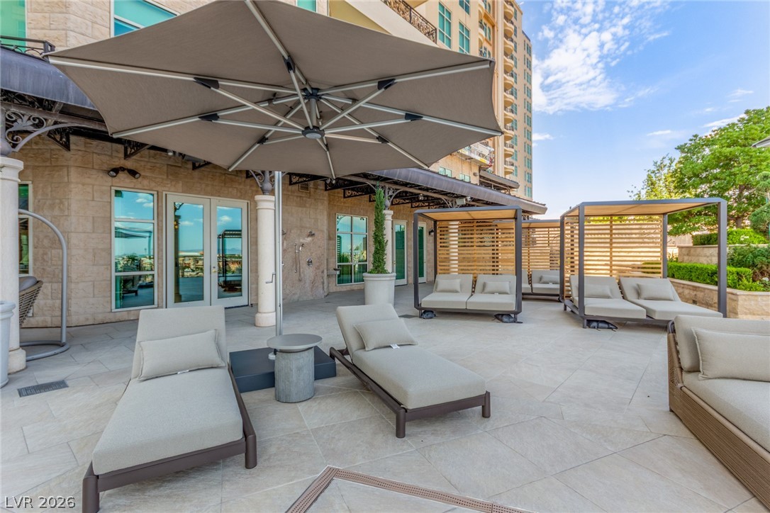 9101 Alta Drive 203 Las Vegas NV 89145