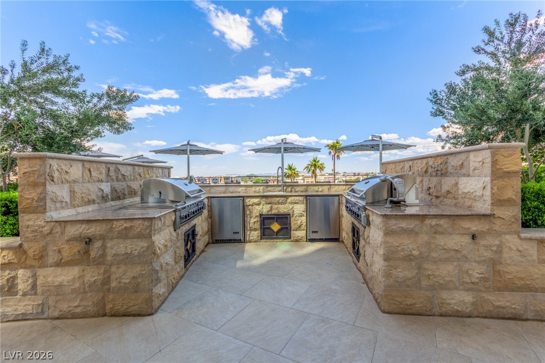 9101 Alta Drive 203 Las Vegas NV 89145