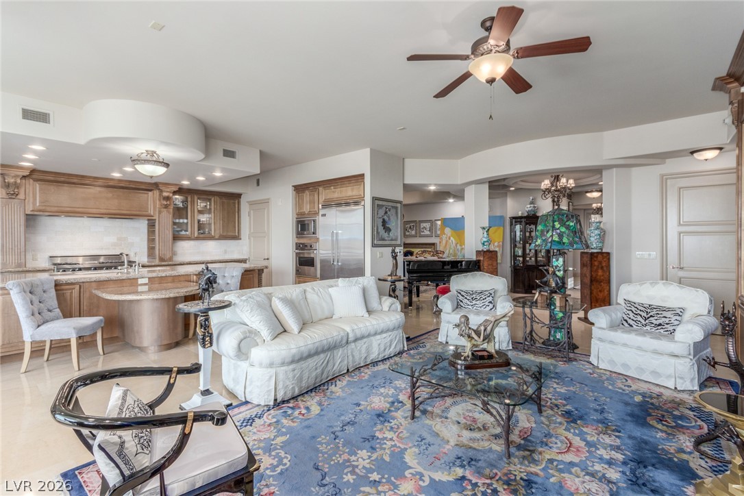 9101 Alta Drive 203 Las Vegas NV 89145