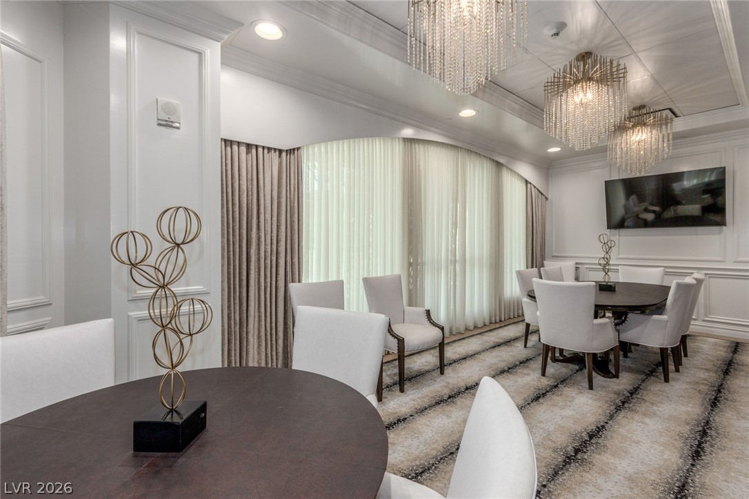 9101 Alta Drive 203 Las Vegas NV 89145