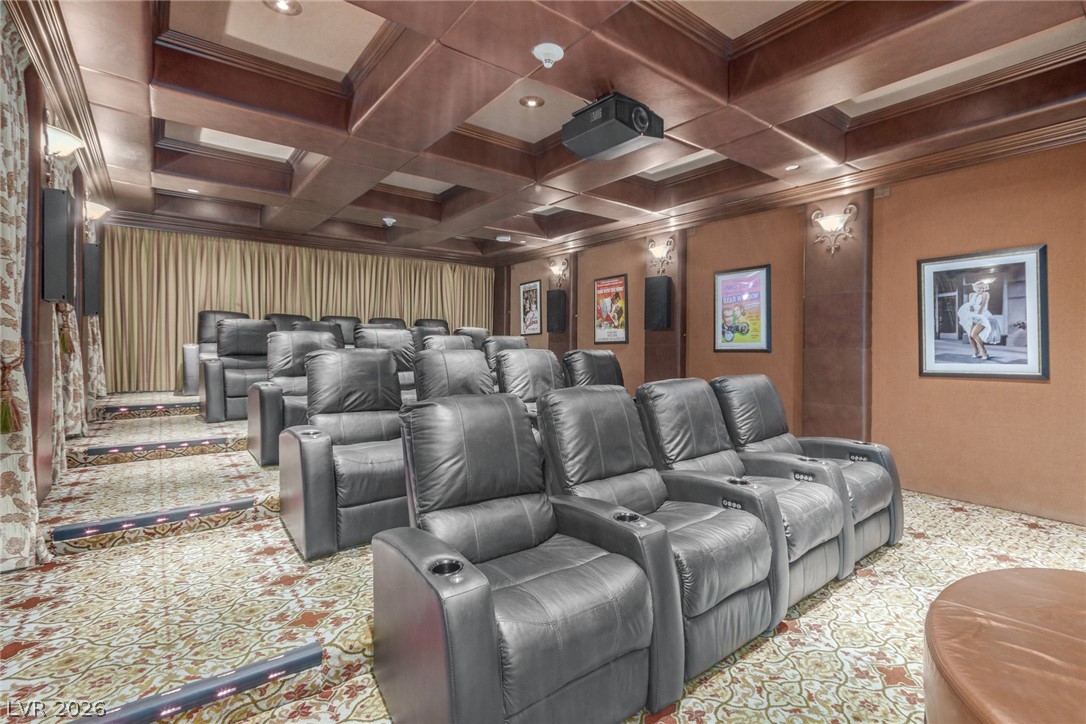 9101 Alta Drive 203 Las Vegas NV 89145