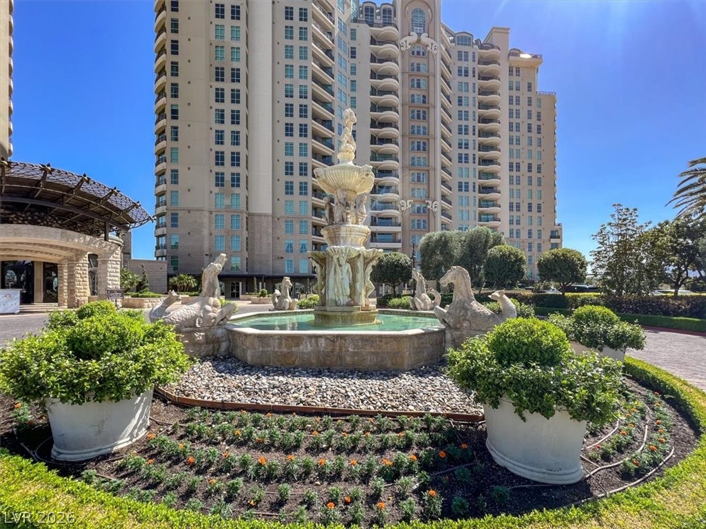 9101 Alta Drive 203 Las Vegas NV 89145