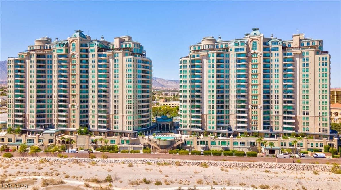 9101 Alta Drive 203 Las Vegas NV 89145