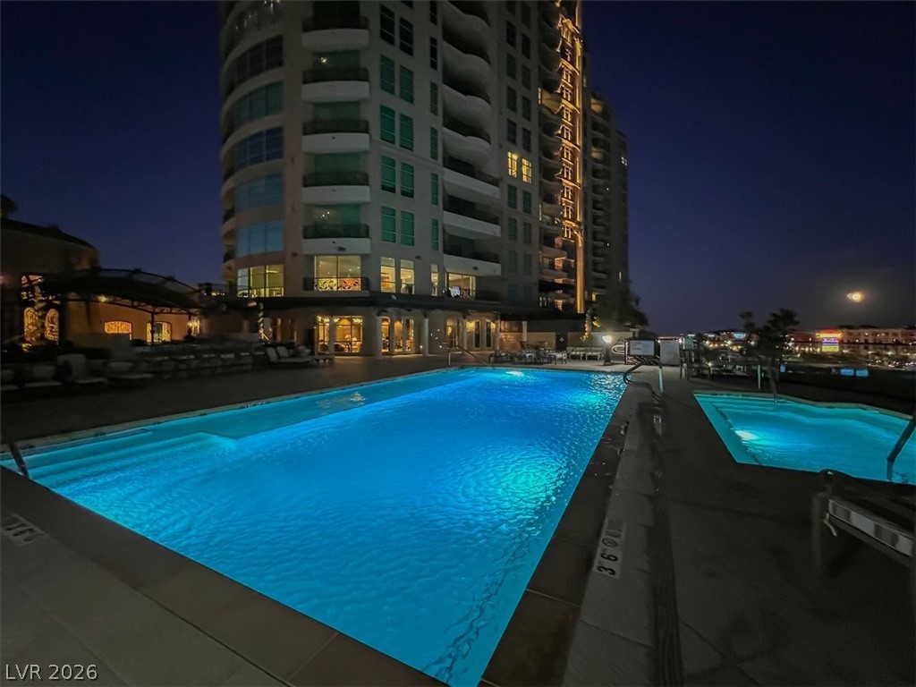 9101 Alta Drive 203 Las Vegas NV 89145