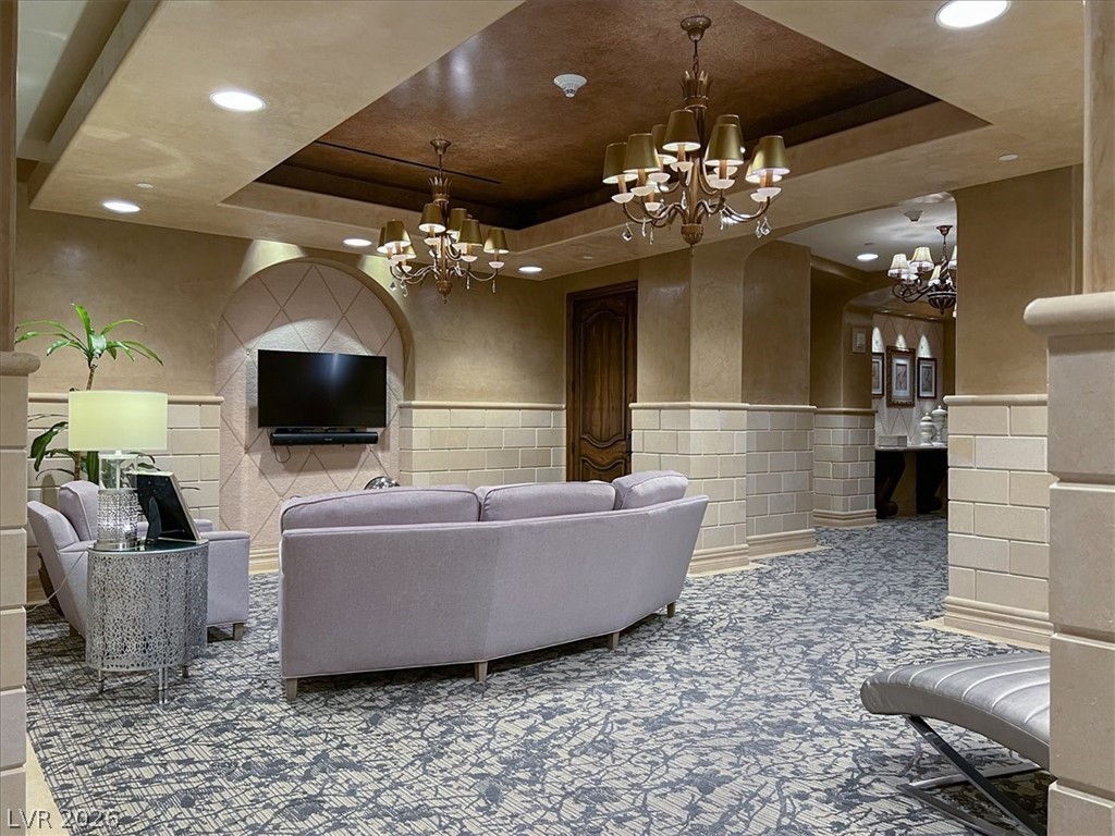 9101 Alta Drive 203 Las Vegas NV 89145