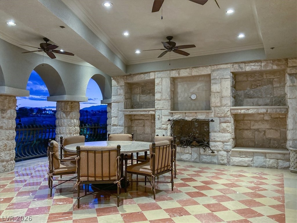 9101 Alta Drive 203 Las Vegas NV 89145