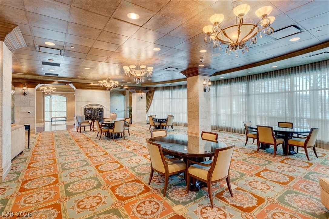 9101 Alta Drive 203 Las Vegas NV 89145