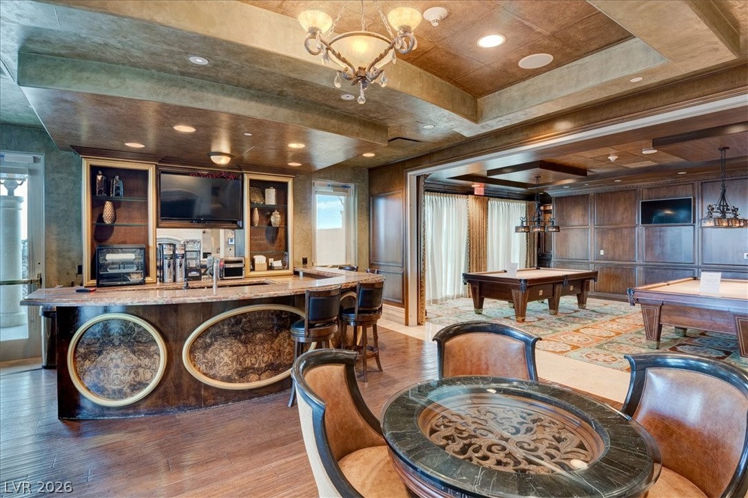 9101 Alta Drive 203 Las Vegas NV 89145