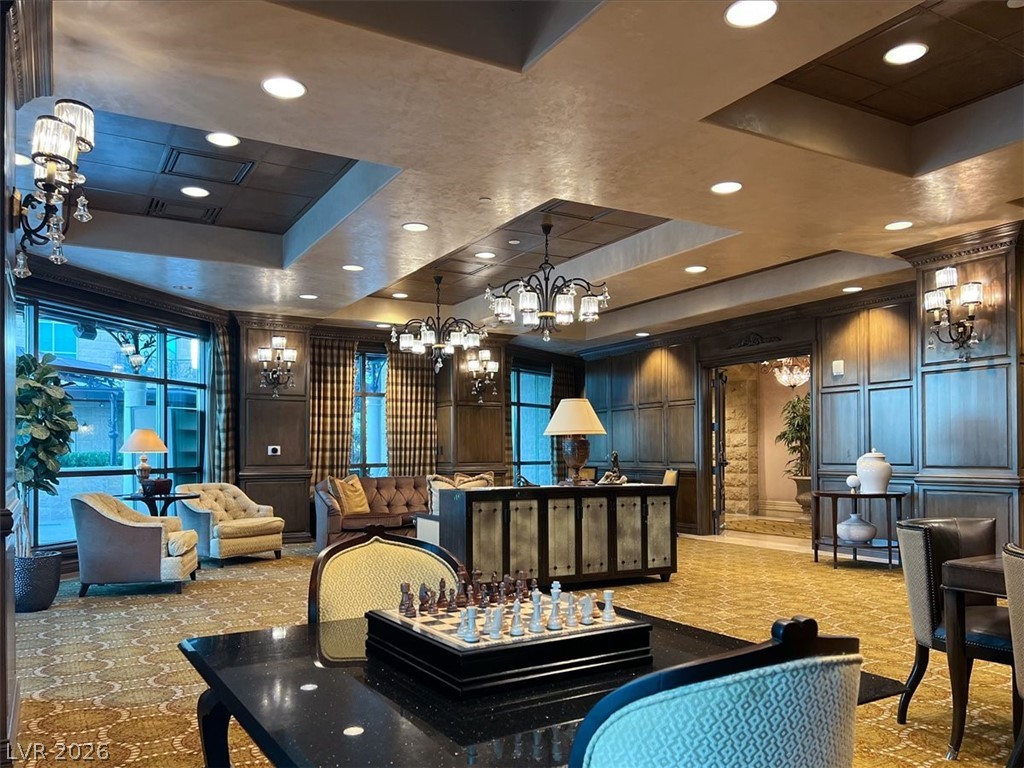 9101 Alta Drive 203 Las Vegas NV 89145