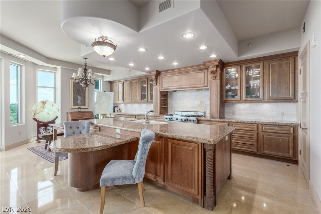9101 Alta Drive 203 Las Vegas NV 89145