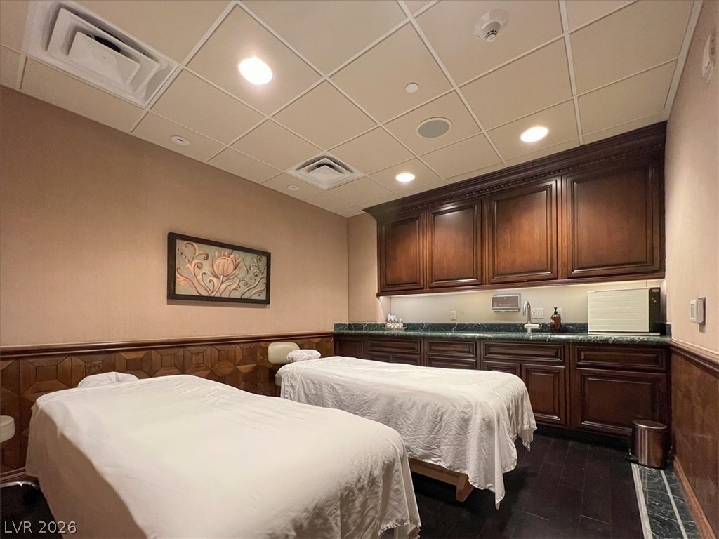 9101 Alta Drive 203 Las Vegas NV 89145