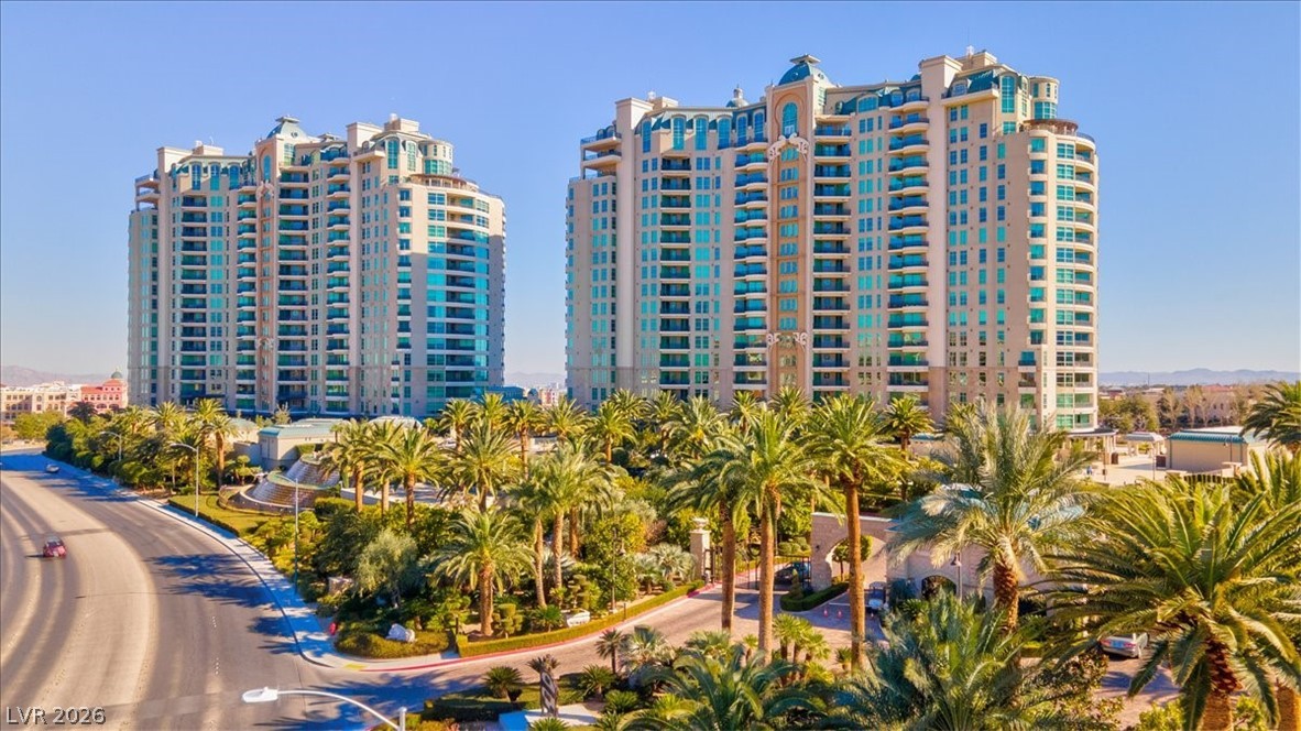 9101 Alta Drive 203 Las Vegas NV 89145