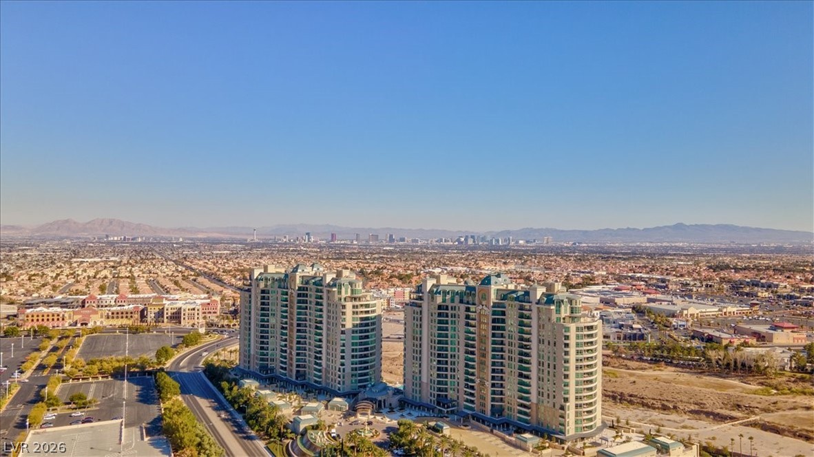 9101 Alta Drive 203 Las Vegas NV 89145