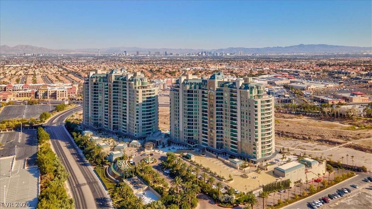 9101 Alta Drive 203 Las Vegas NV 89145