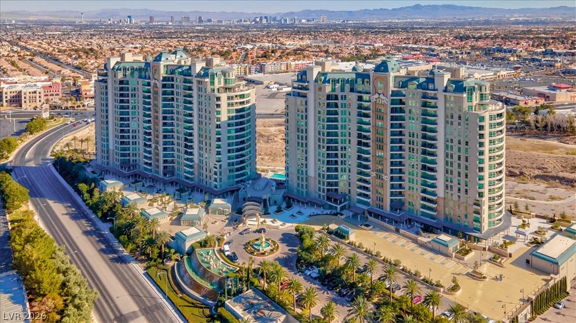 9101 Alta Drive 203 Las Vegas NV 89145