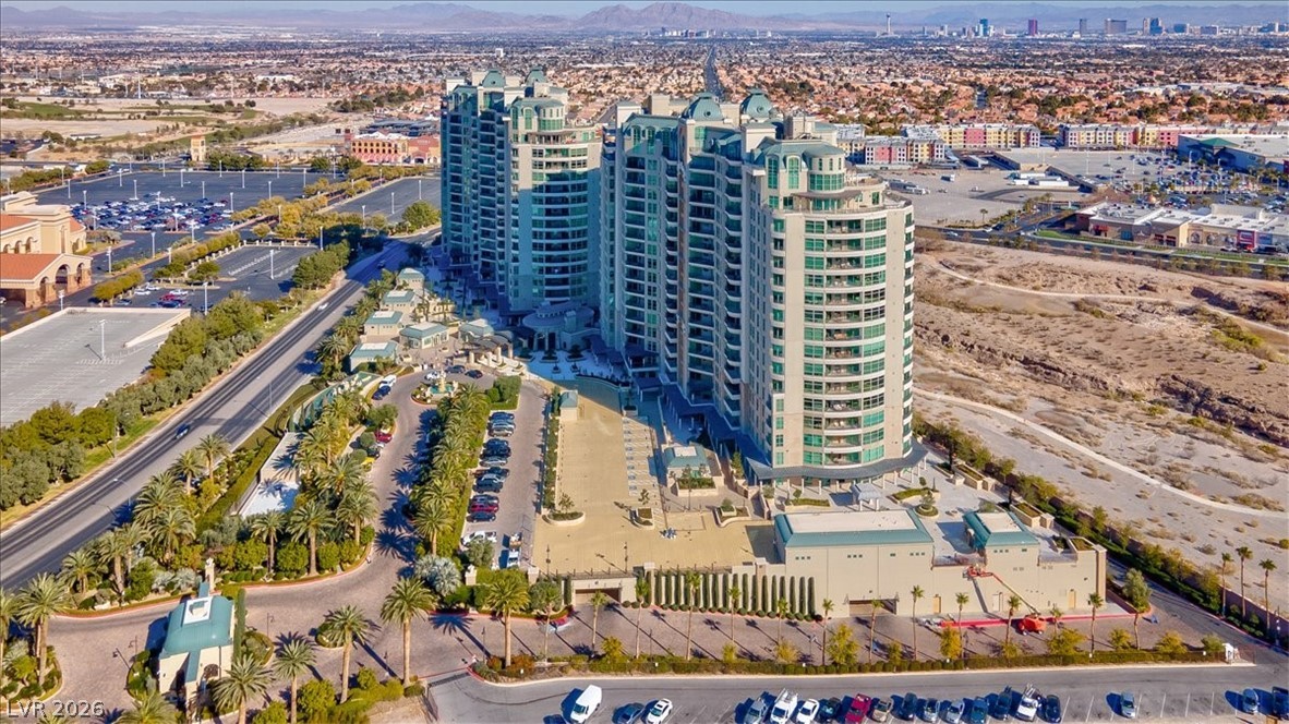 9101 Alta Drive 203 Las Vegas NV 89145