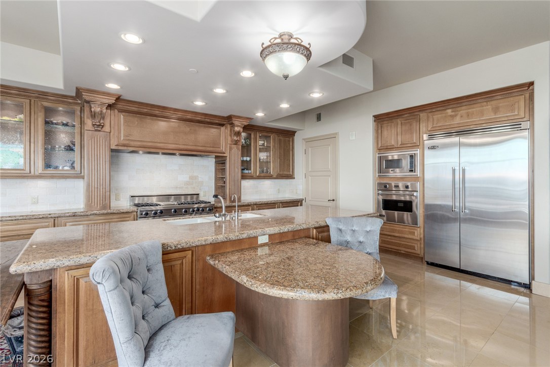 9101 Alta Drive 203 Las Vegas NV 89145