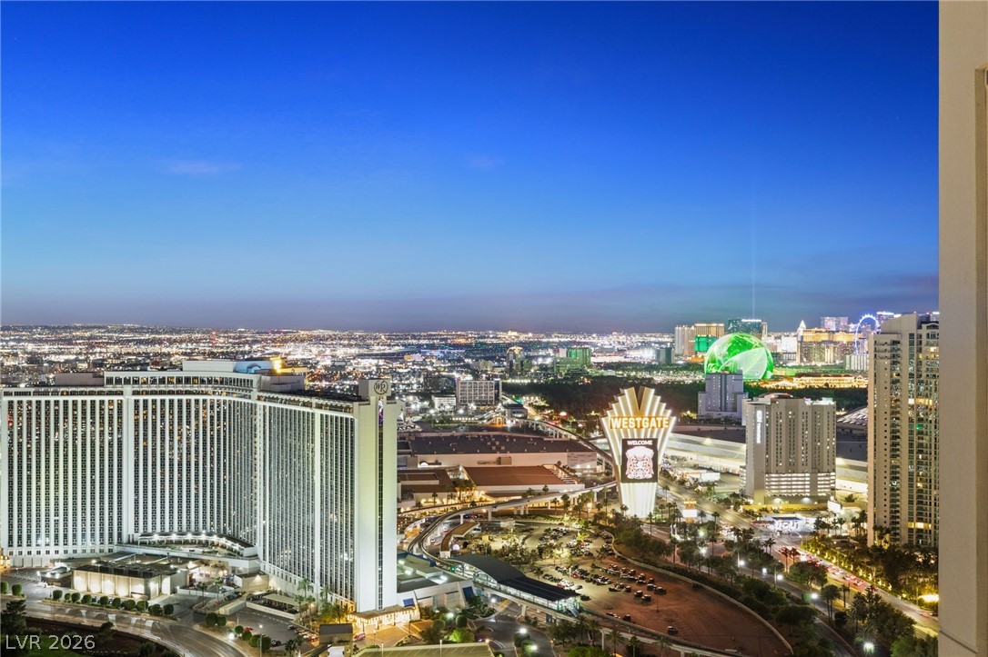 322 Karen Avenue 4202 Las Vegas NV 89109