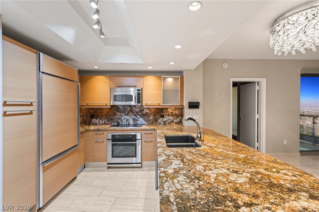 322 Karen Avenue 4202 Las Vegas NV 89109