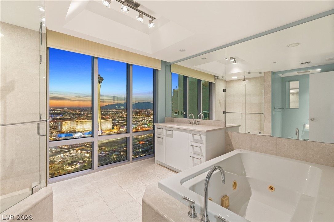 322 Karen Avenue 4202 Las Vegas NV 89109
