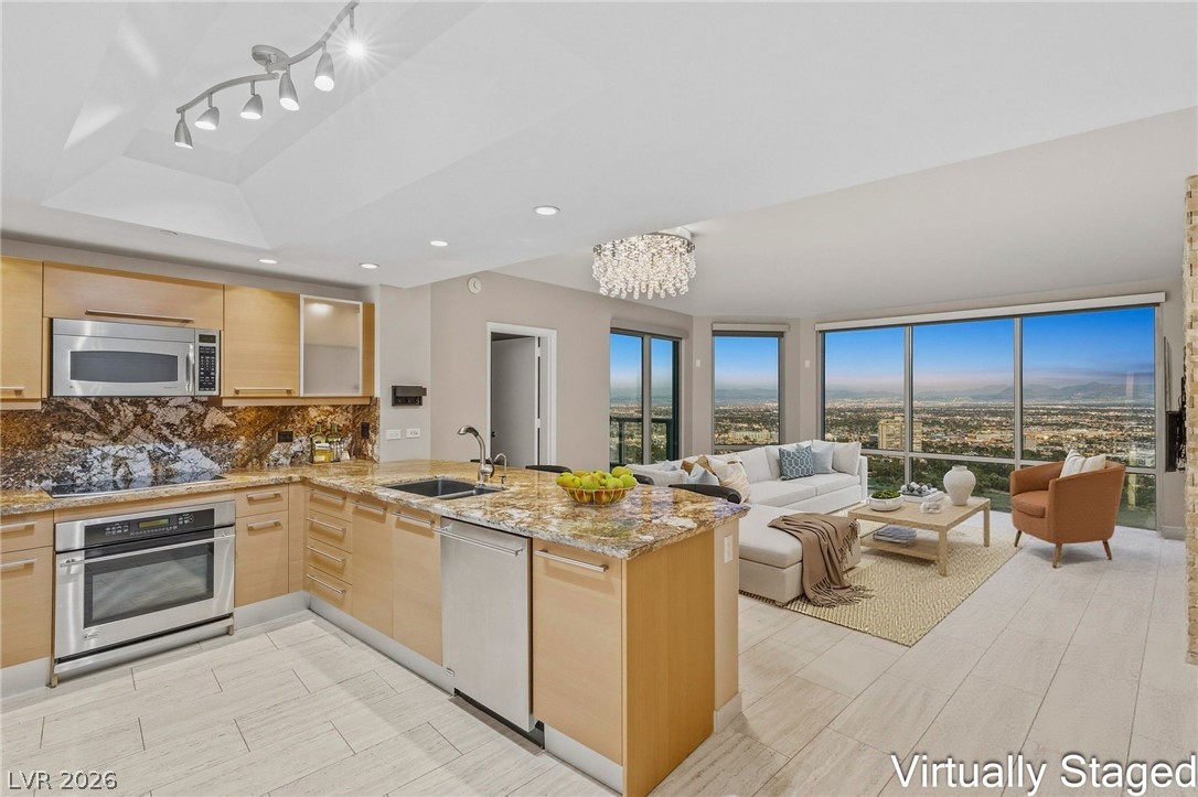 322 Karen Avenue 4202 Las Vegas NV 89109