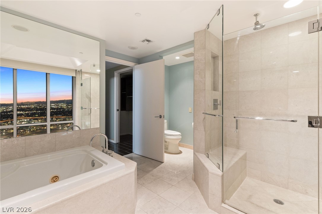 322 Karen Avenue 4202 Las Vegas NV 89109