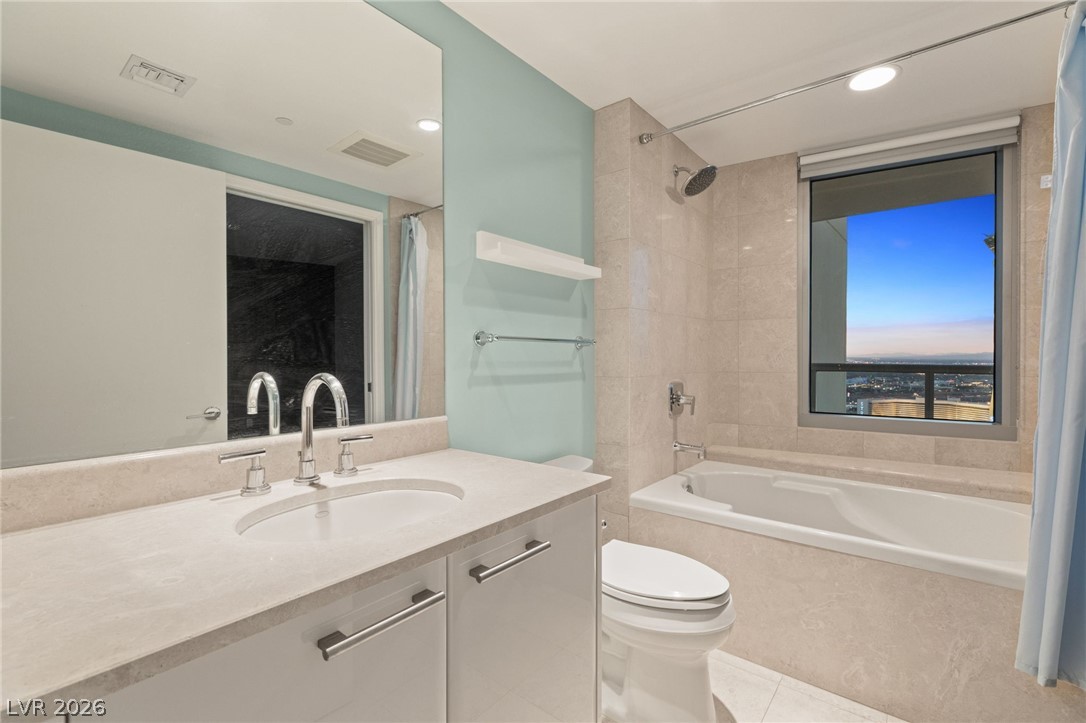 322 Karen Avenue 4202 Las Vegas NV 89109