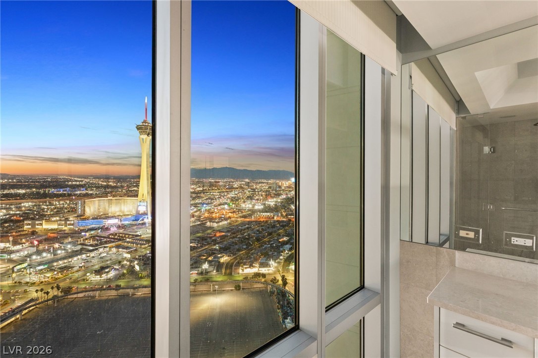 322 Karen Avenue 4202 Las Vegas NV 89109