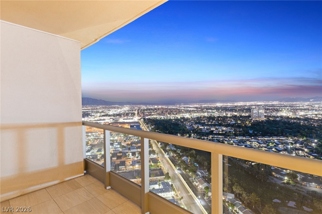 322 Karen Avenue 4202 Las Vegas NV 89109