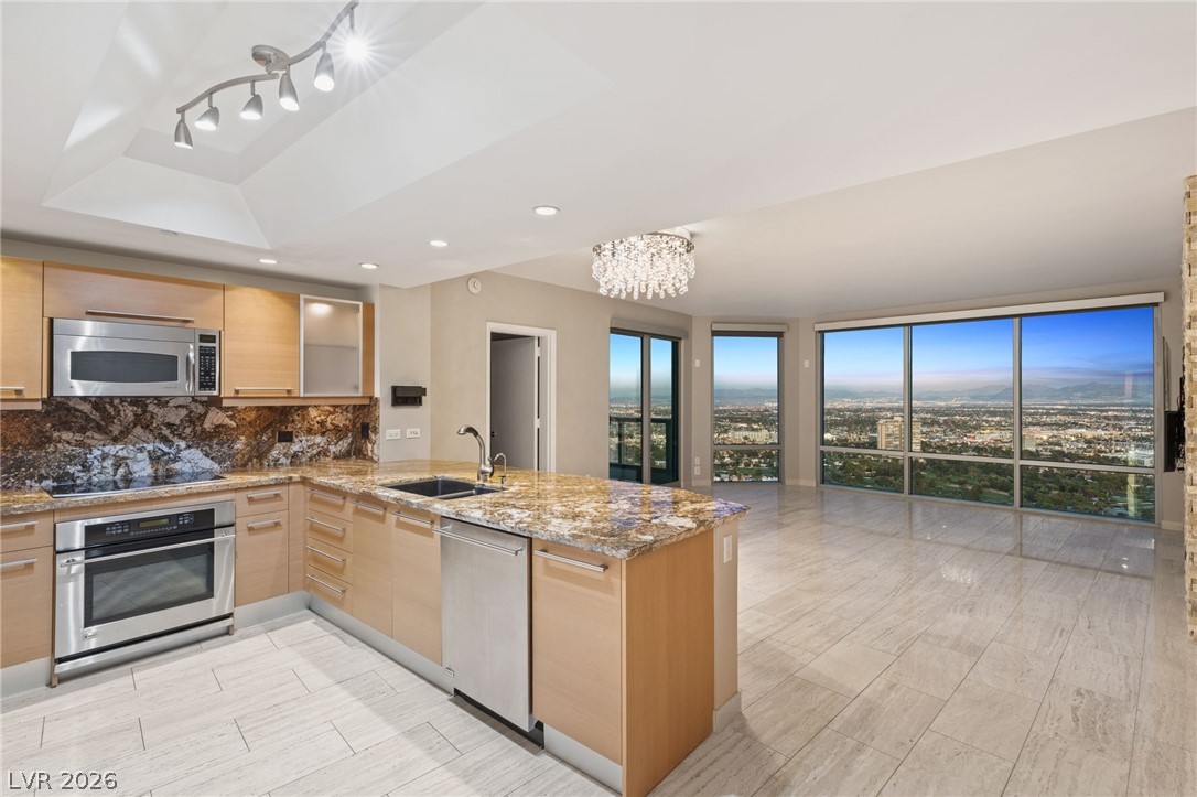 322 Karen Avenue 4202 Las Vegas NV 89109
