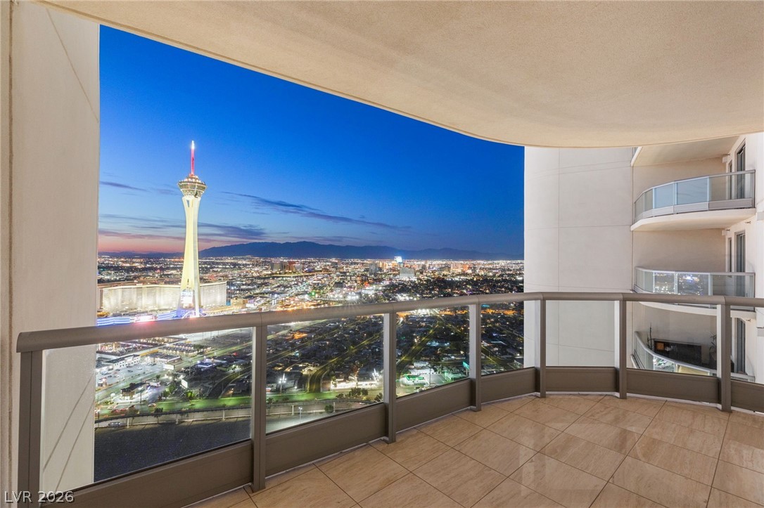 322 Karen Avenue 4202 Las Vegas NV 89109