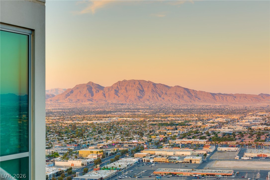 322 Karen Avenue 4202 Las Vegas NV 89109