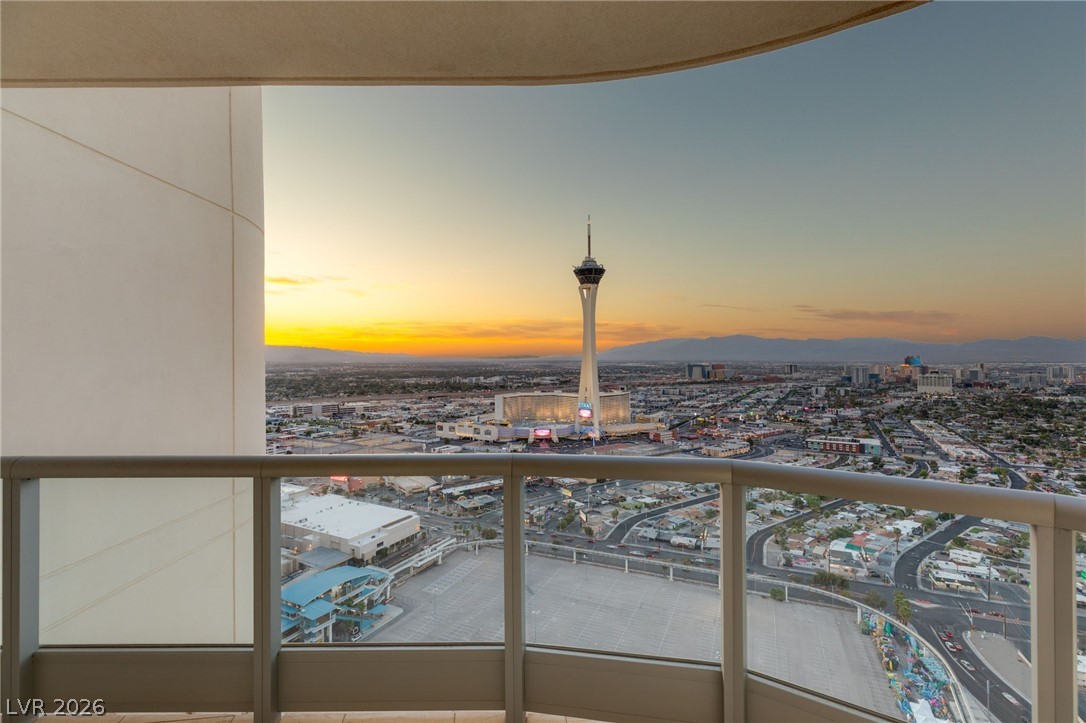 322 Karen Avenue 4202 Las Vegas NV 89109