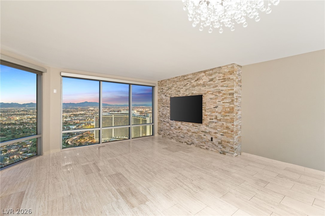 322 Karen Avenue 4202 Las Vegas NV 89109